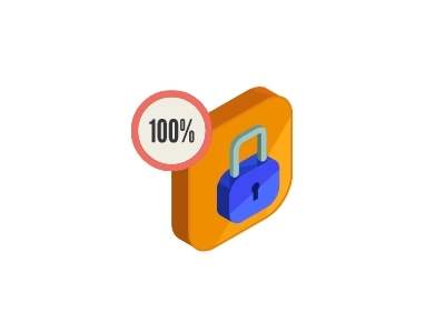 รับประกัน 100% คาสิโน Neteller