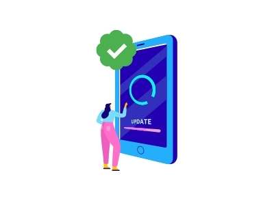 อัปเดต คาสิโน neteller