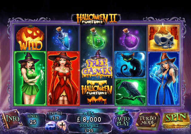 Halloween-Fortune-2