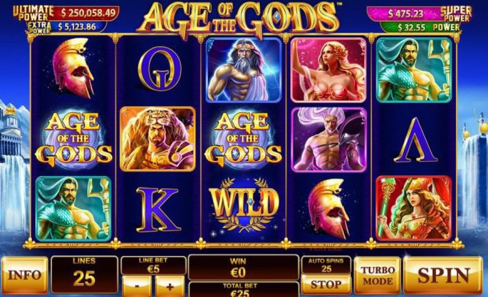 age-of-the-gods