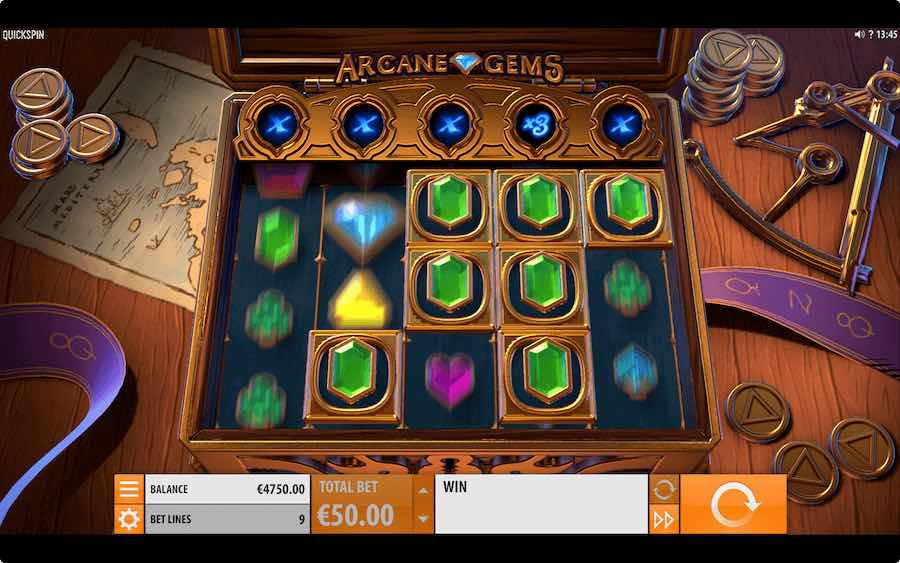 arcane-gems