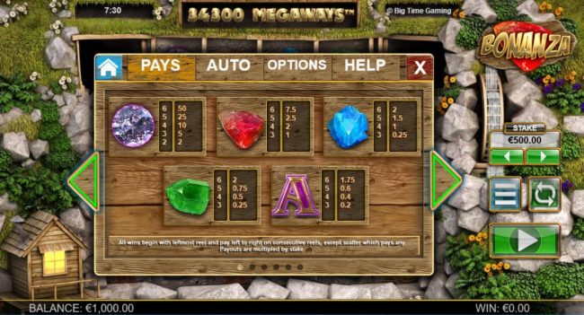 bonanza-megaways-symbol
