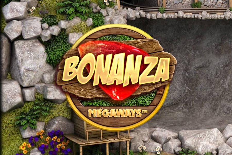 bonanza-megaways