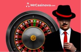 martingala ruleta mexico 1