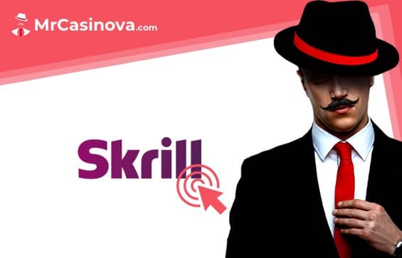 deposito skrill