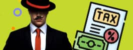 Gambling Taxation Guide
