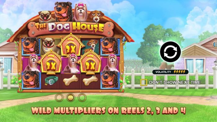 the-dog-house-symbol