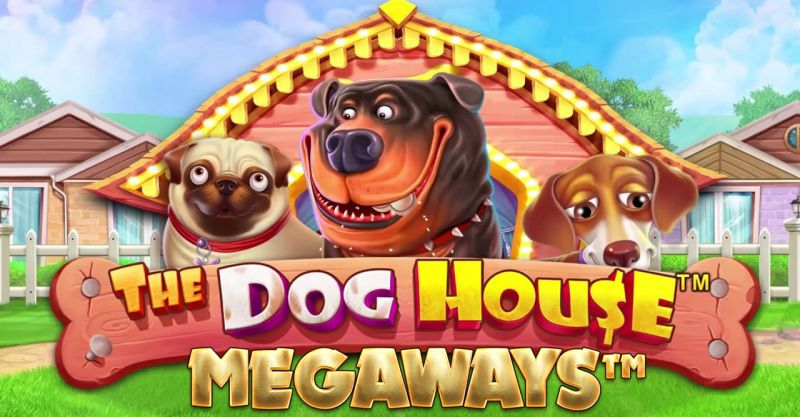 the-dog-house