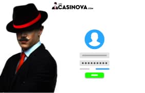 Casinos that accept Neosurf