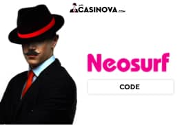 Enter code