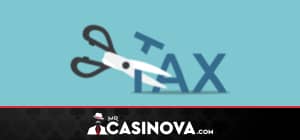 casino ohne steuer