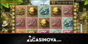 online casino