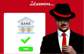 Cobra tus ganancias