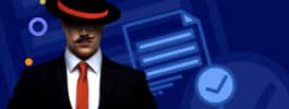 Online Casino Terms and Conditions
