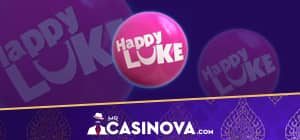 Happyluke