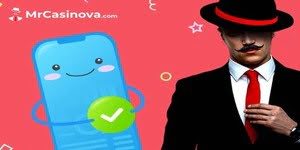 Android Casinos