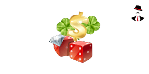 Casino Reload Bonus