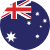 Australian Flag