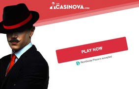 Choose an online casino in Australia