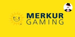 Merkur Casinos