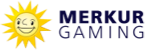 Merkur Casinos