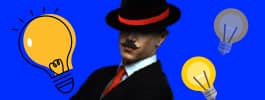 casino tips