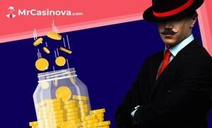how to win at online casinos