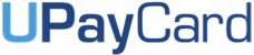 upaycard casinos