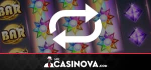 online casinos mit autoplay