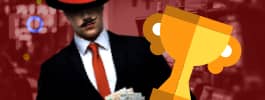 online casino tournaments