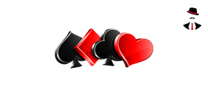 casino loyalty bonus
