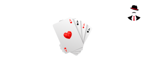 vip-bonus