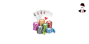 loyalty bonuses