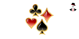 vip bonuses