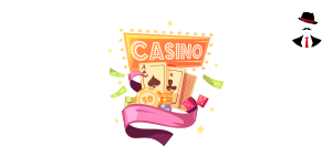 free spins