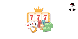 $10 deposit casinos