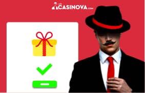 Roulette bonus