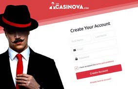500% bonus casino