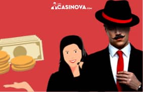 500% deposit