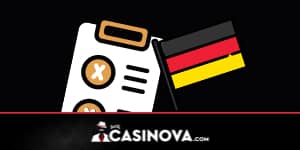 casino ohne regulierung