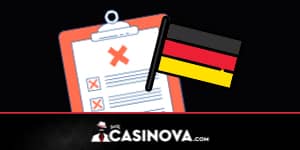 online casino ohne deutsche regeln