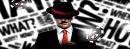 how to beat wagering requirements