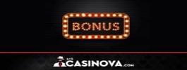 bonus tips