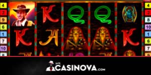 book of ra kostenlos spiele