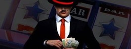 slots with bonus games
