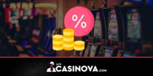 casino mit hohem rtp