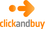 clickandbuy casinos
