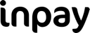 inpay casinos