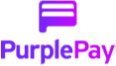 purplepay casinos