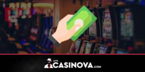 slots rtp